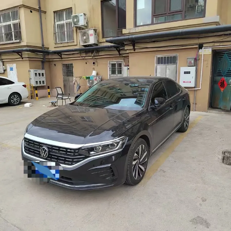 2022 Tesla Model 3 BEV 60KWH,autocango,china used car exporter,china ev exporter,chinese used car exporter,chinese used ev exporter