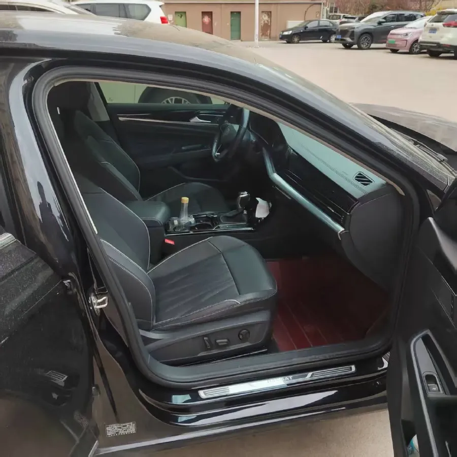 2022 Tesla Model 3 BEV 60KWH,autocango,china used car exporter,china ev exporter,chinese used car exporter,chinese used ev exporter