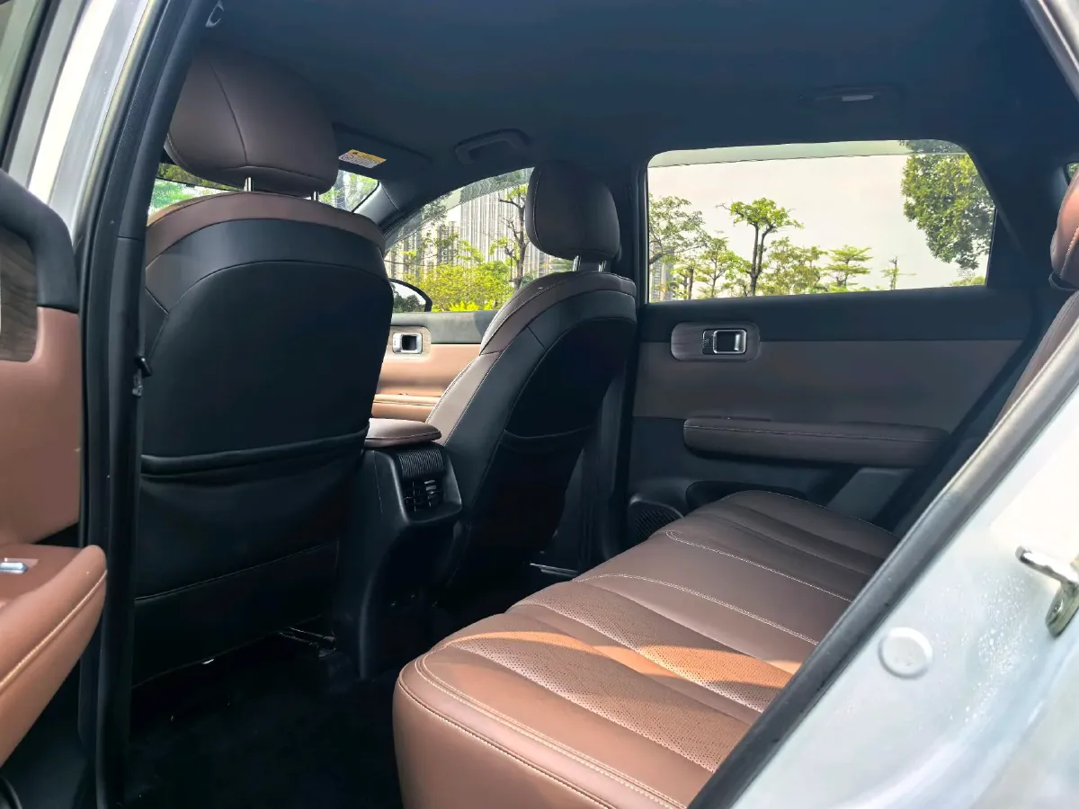 2024 WuLing XingGuangS 1.5L 106HP L4 E-CVT PHEV 20.5KWH,autocango,china used car exporter,china ev exporter,chinese used car exporter,chinese used ev exporter