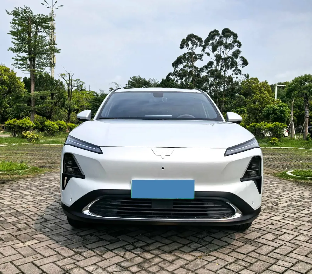 2024 WuLing XingGuangS 1.5L 106HP L4 E-CVT PHEV 20.5KWH,autocango,china used car exporter,china ev exporter,chinese used car exporter,chinese used ev exporter