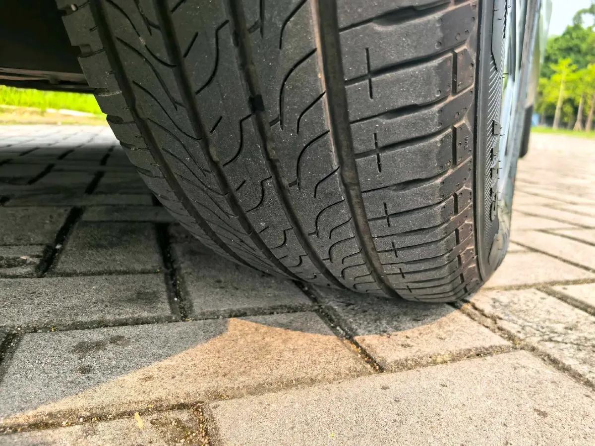 2024 WuLing XingGuangS 1.5L 106HP L4 E-CVT PHEV 20.5KWH,autocango,china used car exporter,china ev exporter,chinese used car exporter,chinese used ev exporter