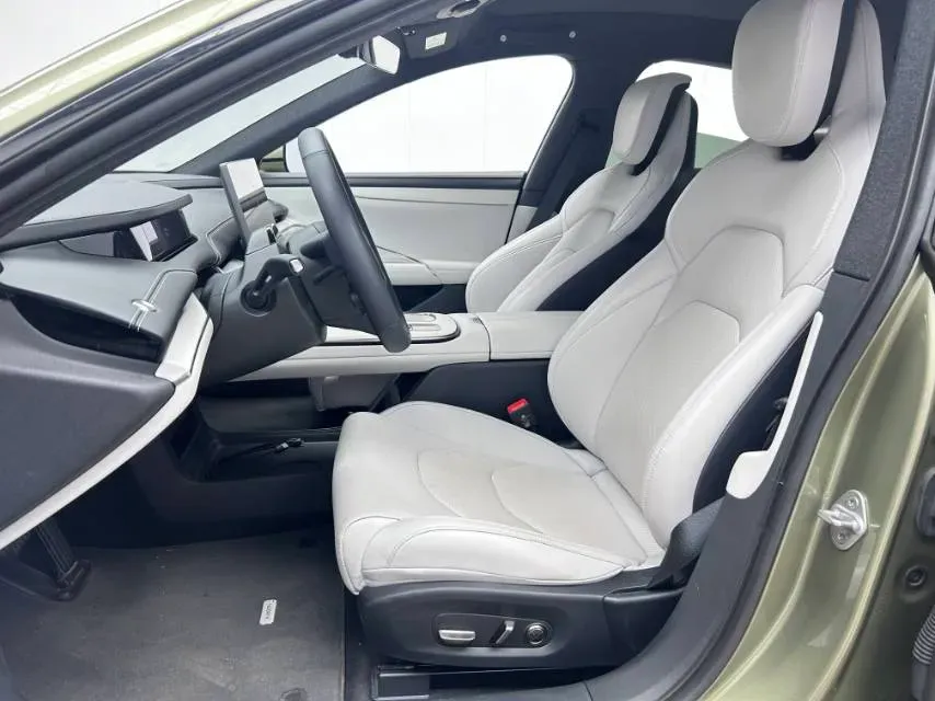 2024 MI SU7 BEV 73.6KWH,autocango,china used car exporter,china ev exporter,chinese used car exporter,chinese used ev exporter