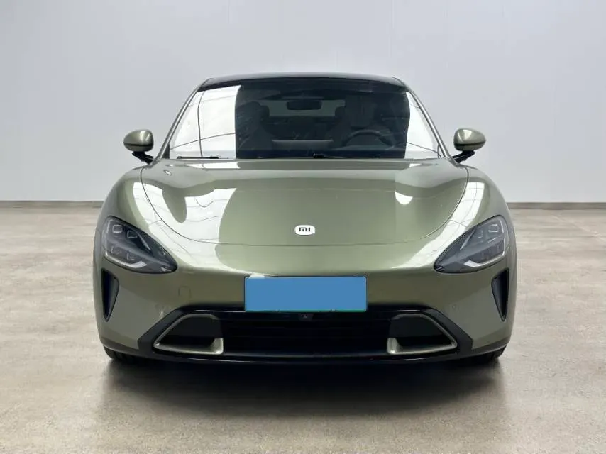 2024 MI SU7 BEV 73.6KWH,autocango,china used car exporter,china ev exporter,chinese used car exporter,chinese used ev exporter