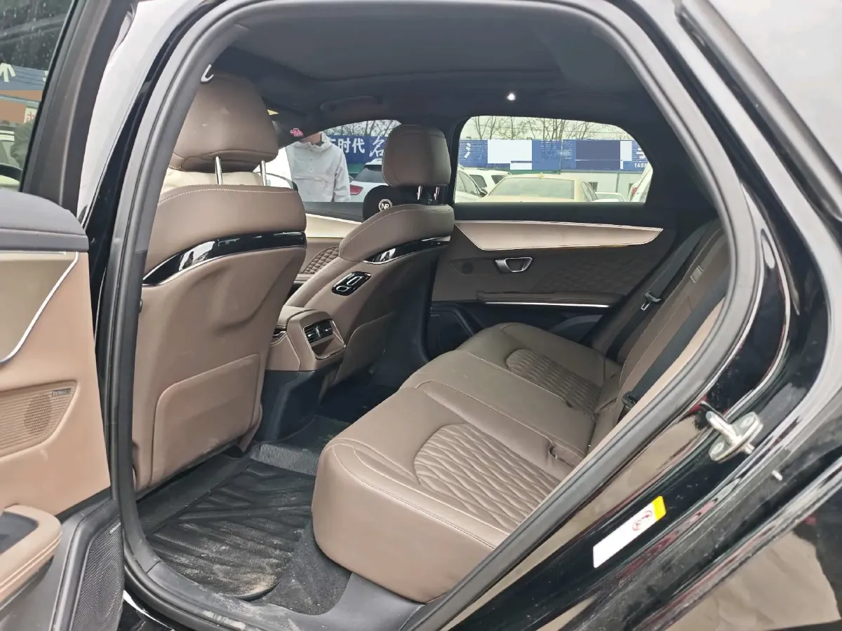 2023 BYD Han 1.5T 139HP L4 E-CVT PHEV 18.316KWH,autocango,china used car exporter,china ev exporter,chinese used car exporter,chinese used ev exporter