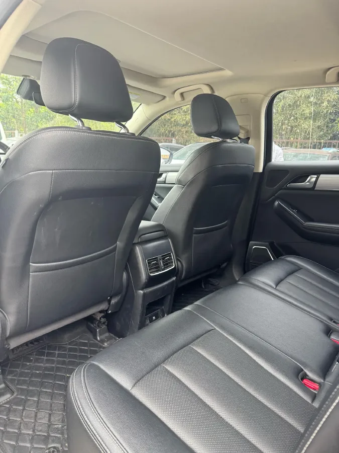 2019 BYD Tang 2.0T 205HP L4 6AT,autocango,china used car exporter,china ev exporter,chinese used car exporter,chinese used ev exporter