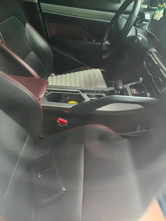 2021 Geely Coolray 1.4T 141HP L4 6DCT,autocango,china used car exporter,china ev exporter,chinese used car exporter,chinese used ev exporter