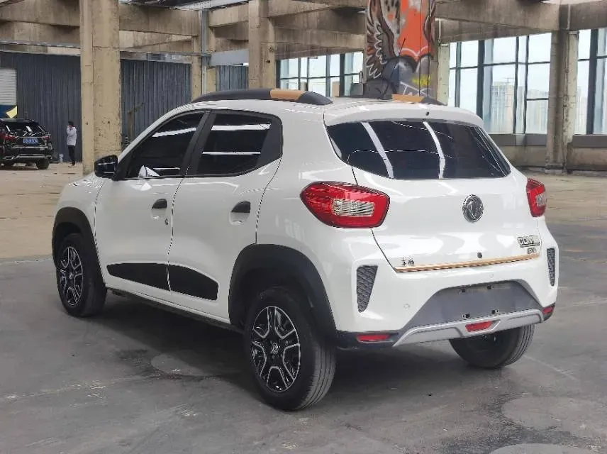 2022 DongFeng eπ Nami EX1 BEV 26.8KWH,autocango,china used car exporter,china ev exporter,chinese used car exporter,chinese used ev exporter