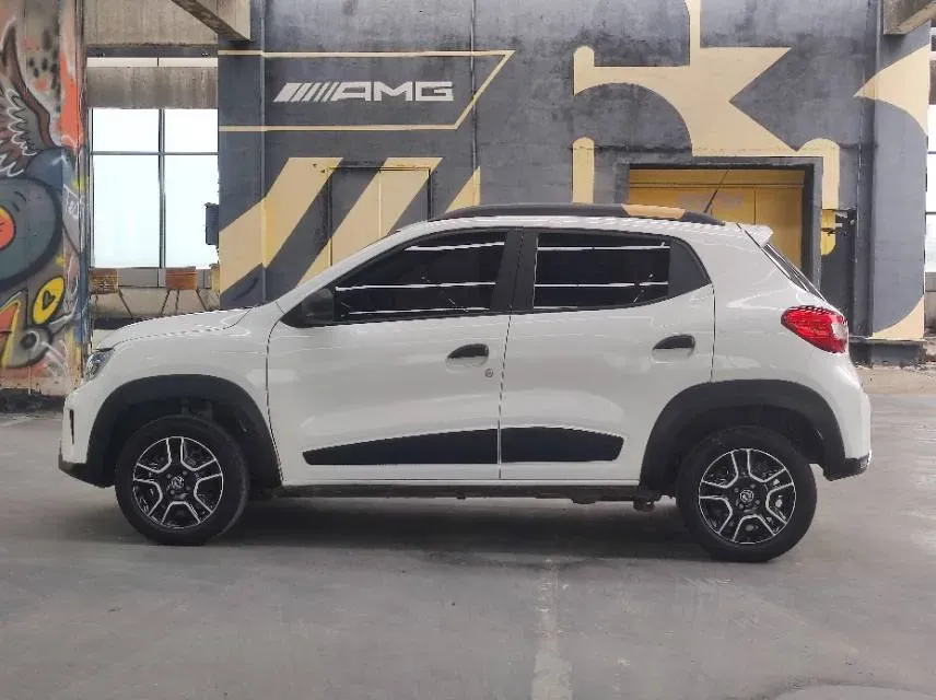 2022 DongFeng eπ Nami EX1 BEV 26.8KWH,autocango,china used car exporter,china ev exporter,chinese used car exporter,chinese used ev exporter