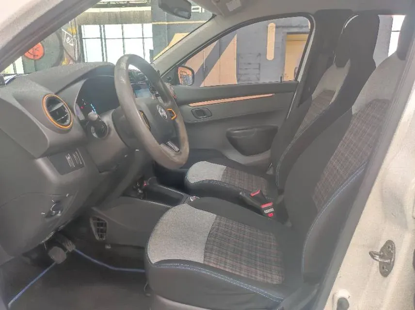 2022 DongFeng eπ Nami EX1 BEV 26.8KWH,autocango,china used car exporter,china ev exporter,chinese used car exporter,chinese used ev exporter