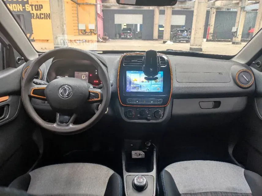 2022 DongFeng eπ Nami EX1 BEV 26.8KWH,autocango,china used car exporter,china ev exporter,chinese used car exporter,chinese used ev exporter