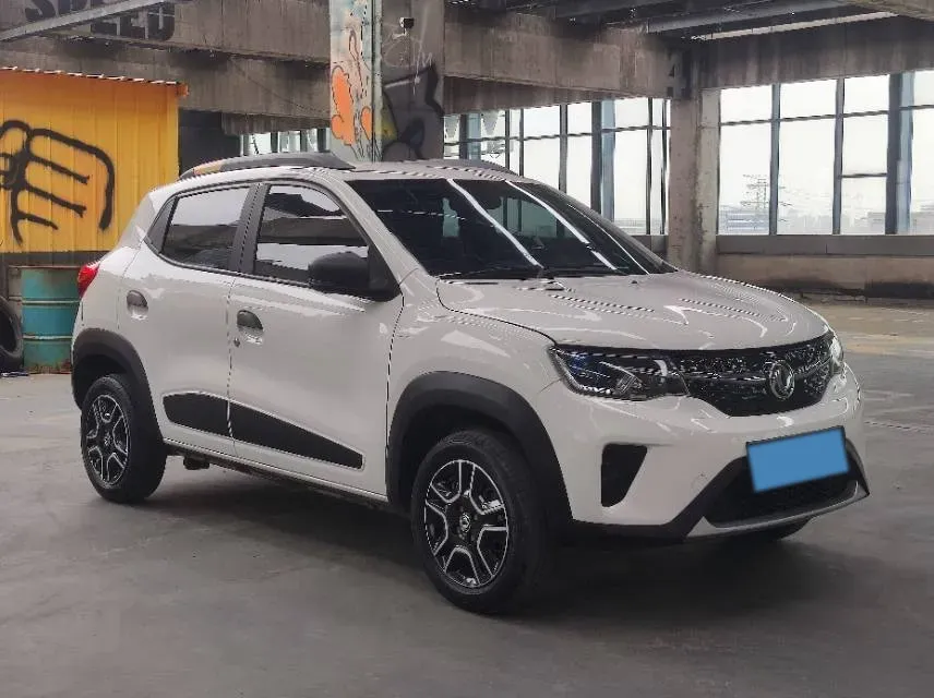 2022 DongFeng eπ Nami EX1 BEV 26.8KWH,autocango,china used car exporter,china ev exporter,chinese used car exporter,chinese used ev exporter