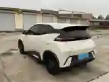 2023 BYD Seagull BEV 30.08KWH