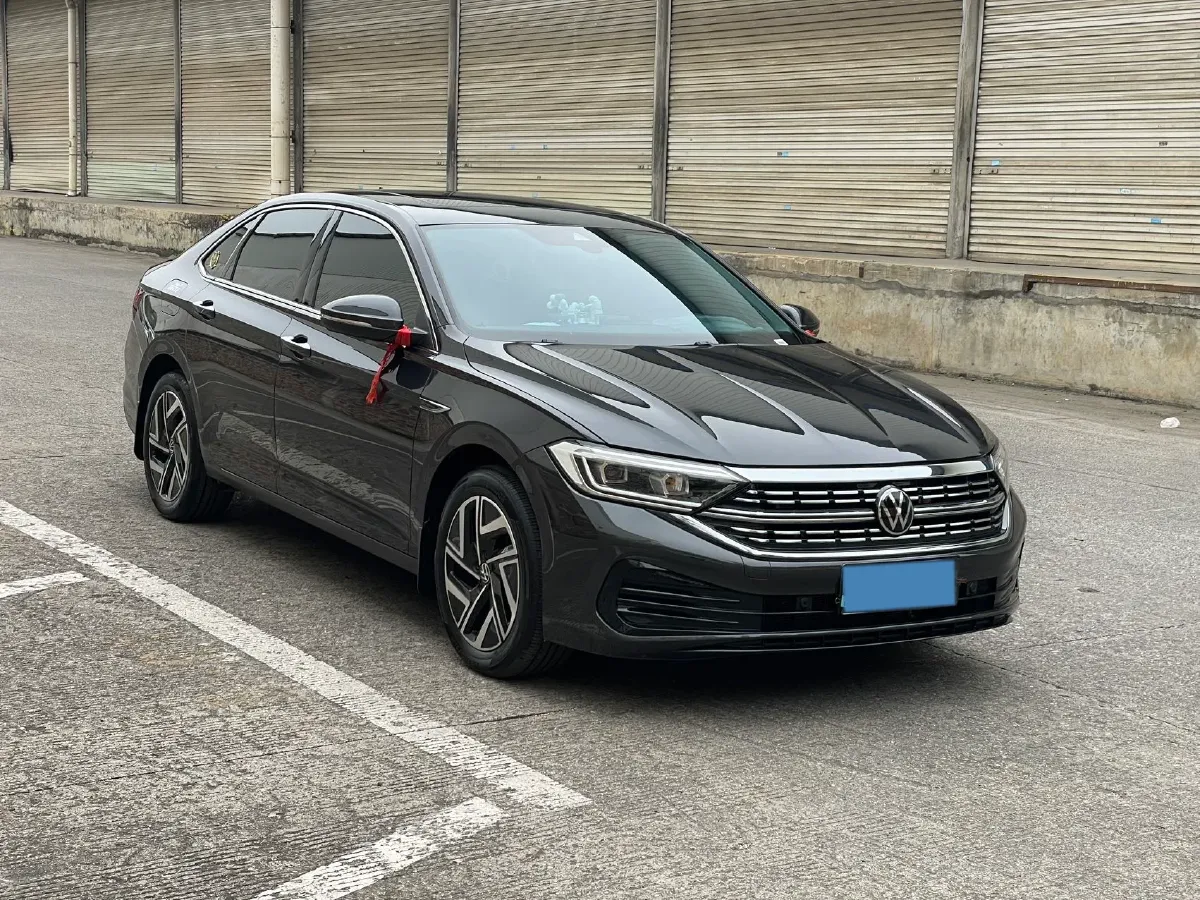 2025 Volkswagen Sagitar 1.5T 160HP L4 7DCT,autocango,china used car exporter,china ev exporter,chinese used car exporter,chinese used ev exporter