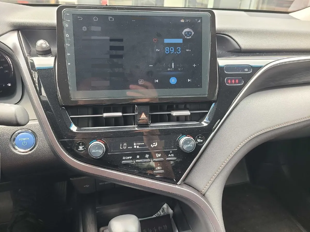 2021 Toyota Camry 2.5L 178HP L4 E-CVT Hybrid,autocango,china used car exporter,china ev exporter,chinese used car exporter,chinese used ev exporter