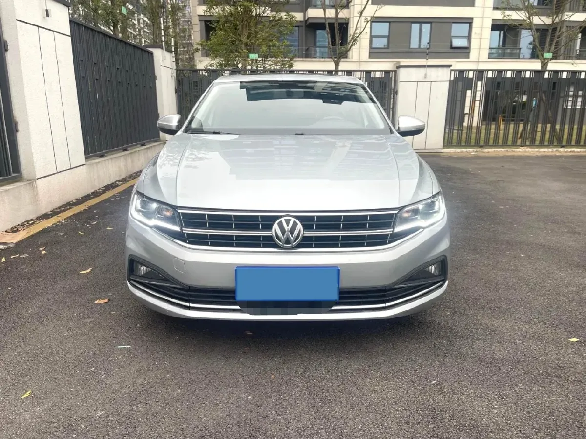 2020 Volkswagen Bora 1.5L 113HP L4 6AT,autocango,china used car exporter,china ev exporter,chinese used car exporter,chinese used ev exporter