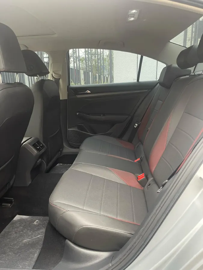 2020 Volkswagen Bora 1.5L 113HP L4 6AT,autocango,china used car exporter,china ev exporter,chinese used car exporter,chinese used ev exporter