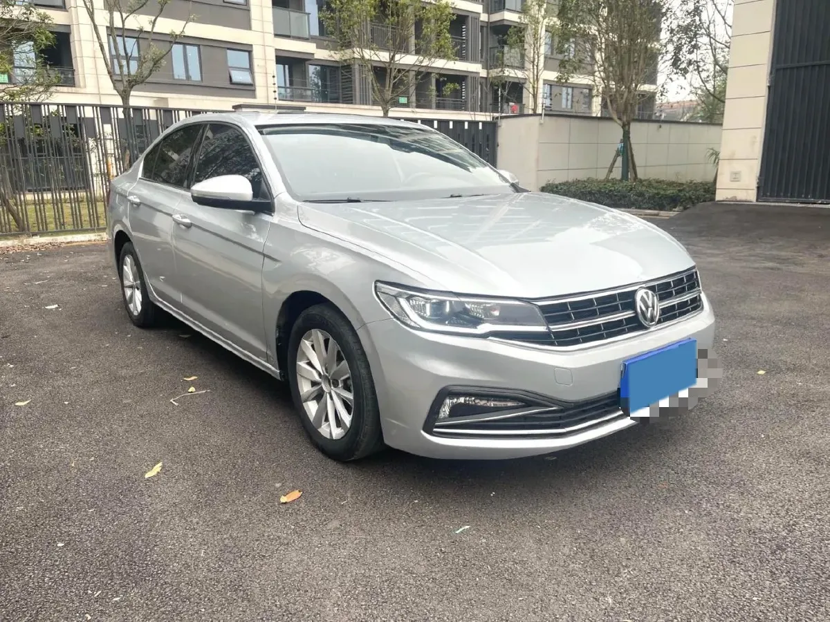 2020 Volkswagen Bora 1.5L 113HP L4 6AT,autocango,china used car exporter,china ev exporter,chinese used car exporter,chinese used ev exporter