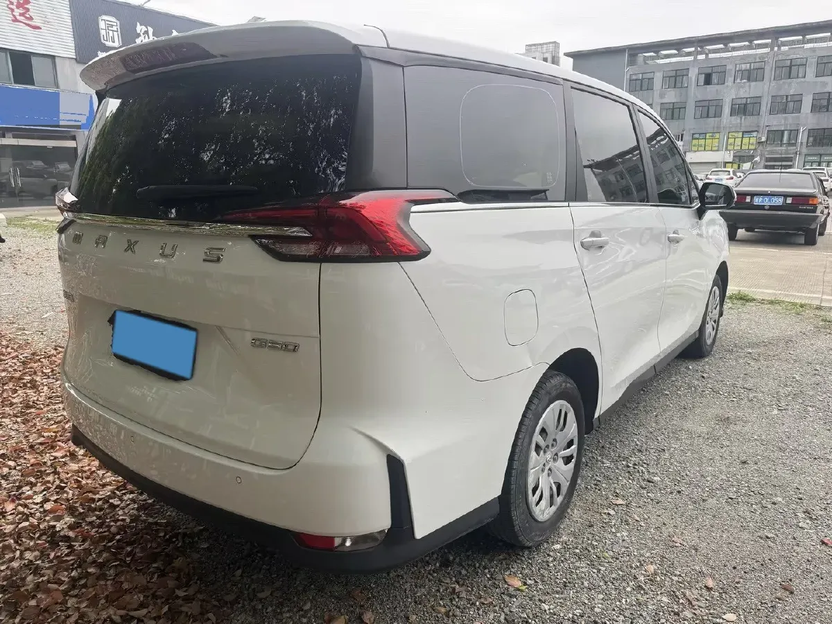 2023 MAXUS G50 1.5T 181HP L4 6MT,autocango,china used car exporter,china ev exporter,chinese used car exporter,chinese used ev exporter