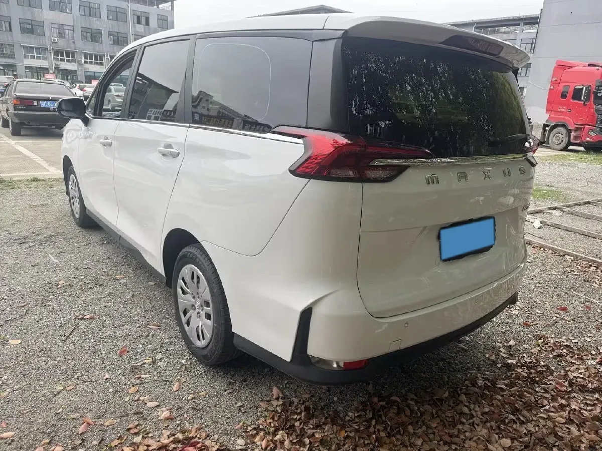 2023 MAXUS G50 1.5T 181HP L4 6MT,autocango,china used car exporter,china ev exporter,chinese used car exporter,chinese used ev exporter