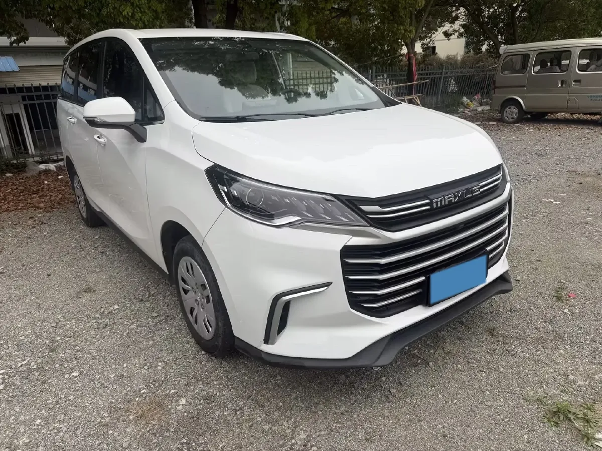 2023 MAXUS G50 1.5T 181HP L4 6MT,autocango,china used car exporter,china ev exporter,chinese used car exporter,chinese used ev exporter