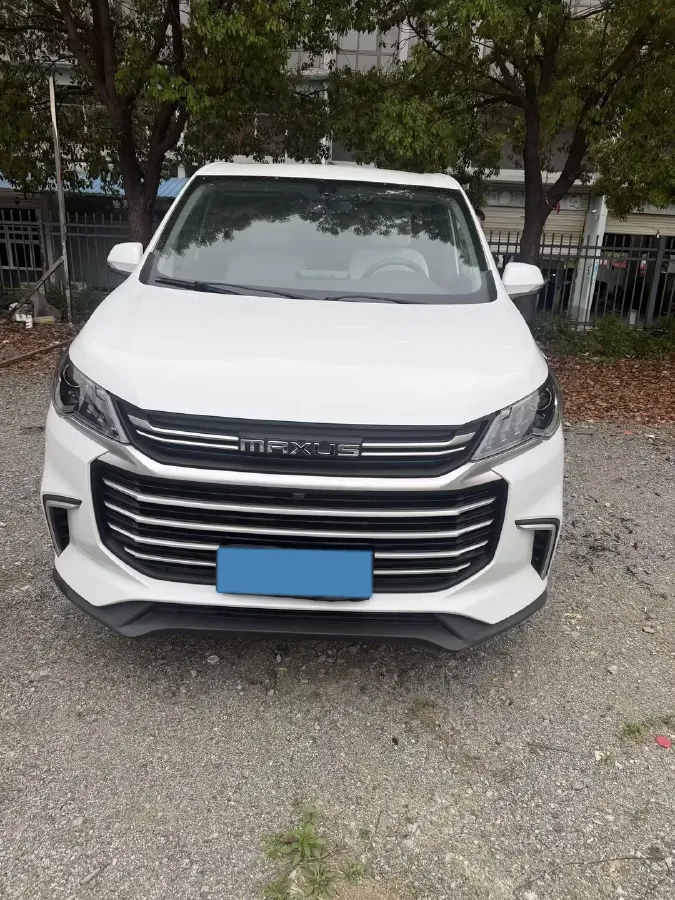 2023 MAXUS G50 1.5T 181HP L4 6MT,autocango,china used car exporter,china ev exporter,chinese used car exporter,chinese used ev exporter