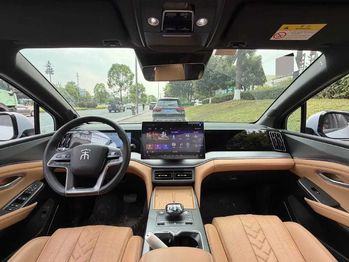 2023 BYD Song Pro 1.5L 110HP L4 E-CVT PHEV 18.3KWH,autocango,china used car exporter,china ev exporter,chinese used car exporter,chinese used ev exporter