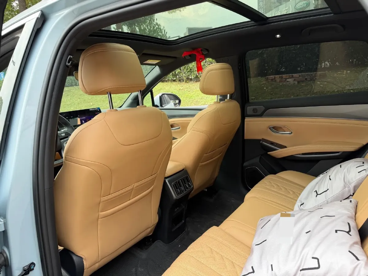 2023 BYD Song Pro 1.5L 110HP L4 E-CVT PHEV 18.3KWH,autocango,china used car exporter,china ev exporter,chinese used car exporter,chinese used ev exporter