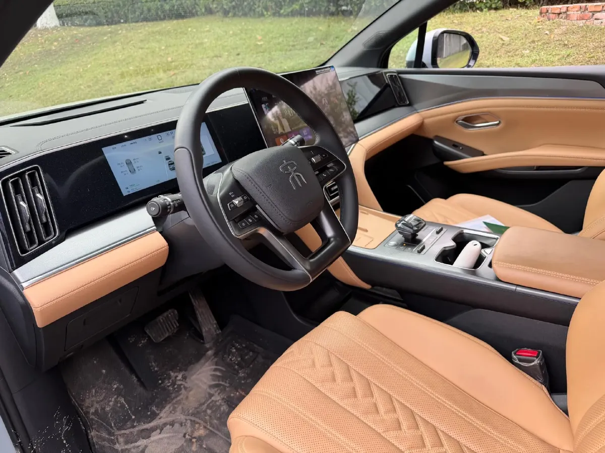 2023 BYD Song Pro 1.5L 110HP L4 E-CVT PHEV 18.3KWH,autocango,china used car exporter,china ev exporter,chinese used car exporter,chinese used ev exporter