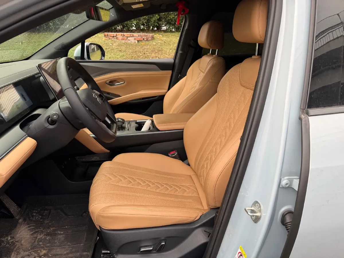 2023 BYD Song Pro 1.5L 110HP L4 E-CVT PHEV 18.3KWH,autocango,china used car exporter,china ev exporter,chinese used car exporter,chinese used ev exporter