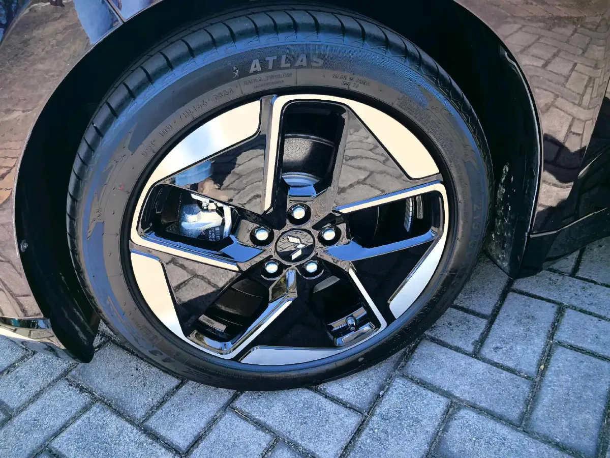 2023 WuLing XingGuang 1.5L 106HP L4 E-CVT PHEV 20.5KWH,autocango,china used car exporter,china ev exporter,chinese used car exporter,chinese used ev exporter