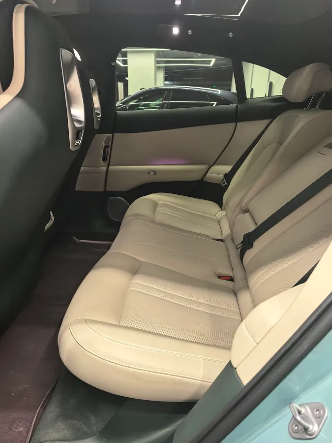 2025 MI YU7 BEV 96.3KWH,autocango,china used car exporter,china ev exporter,chinese used car exporter,chinese used ev exporter