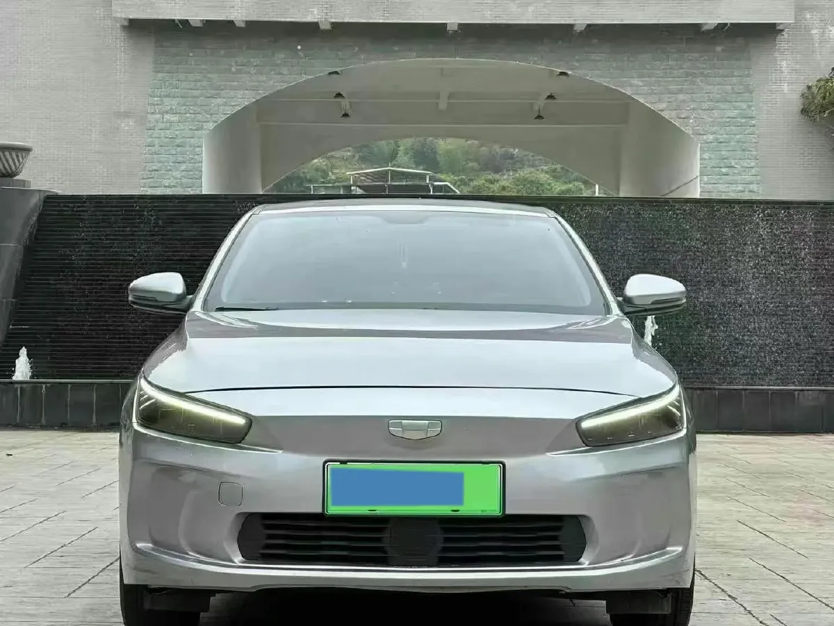 2024 Geometry A BEV 46.11KWH,autocango,china used car exporter,china ev exporter,chinese used car exporter,chinese used ev exporter