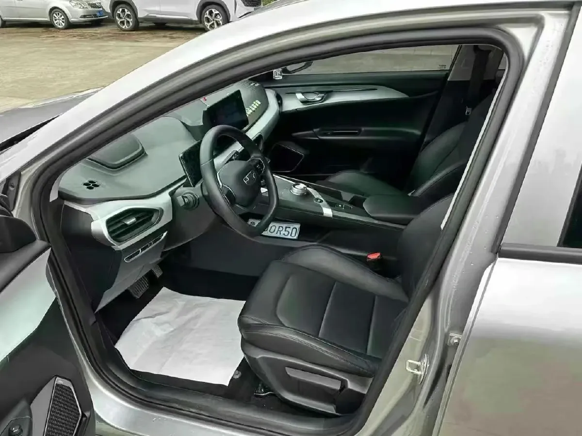 2024 Geometry A BEV 46.11KWH,autocango,china used car exporter,china ev exporter,chinese used car exporter,chinese used ev exporter