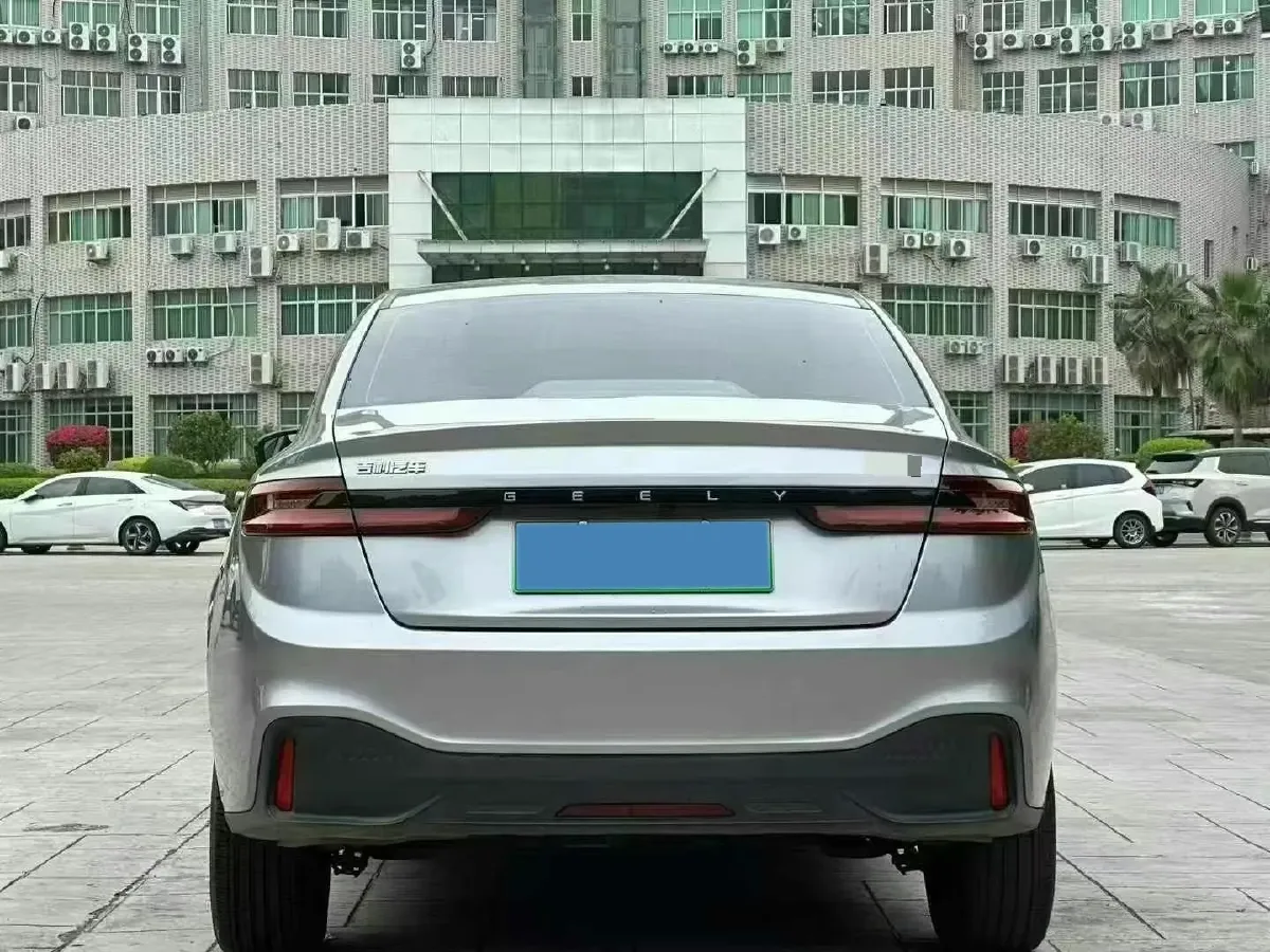 2024 Geometry A BEV 46.11KWH,autocango,china used car exporter,china ev exporter,chinese used car exporter,chinese used ev exporter