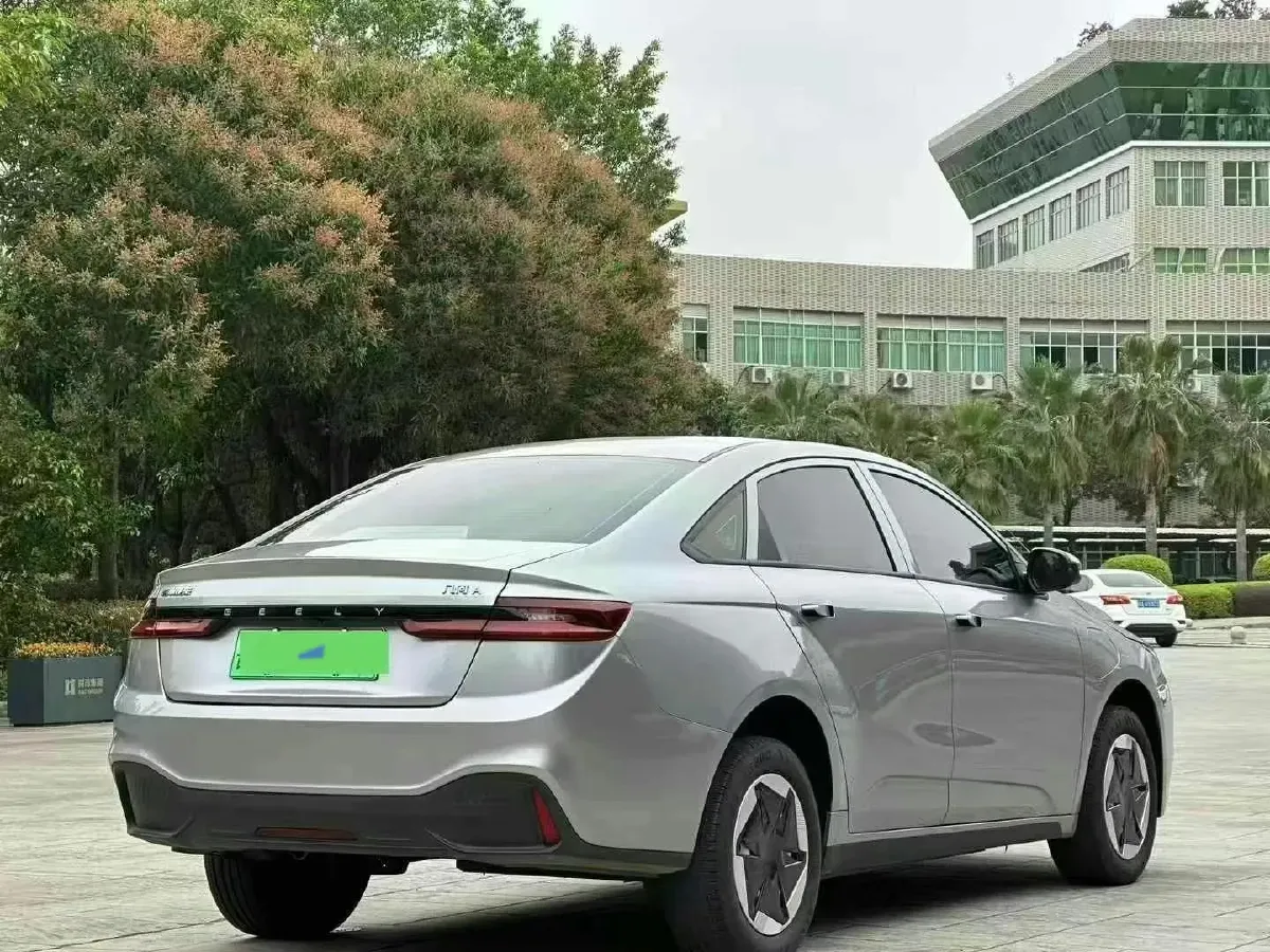 2024 Geometry A BEV 46.11KWH,autocango,china used car exporter,china ev exporter,chinese used car exporter,chinese used ev exporter