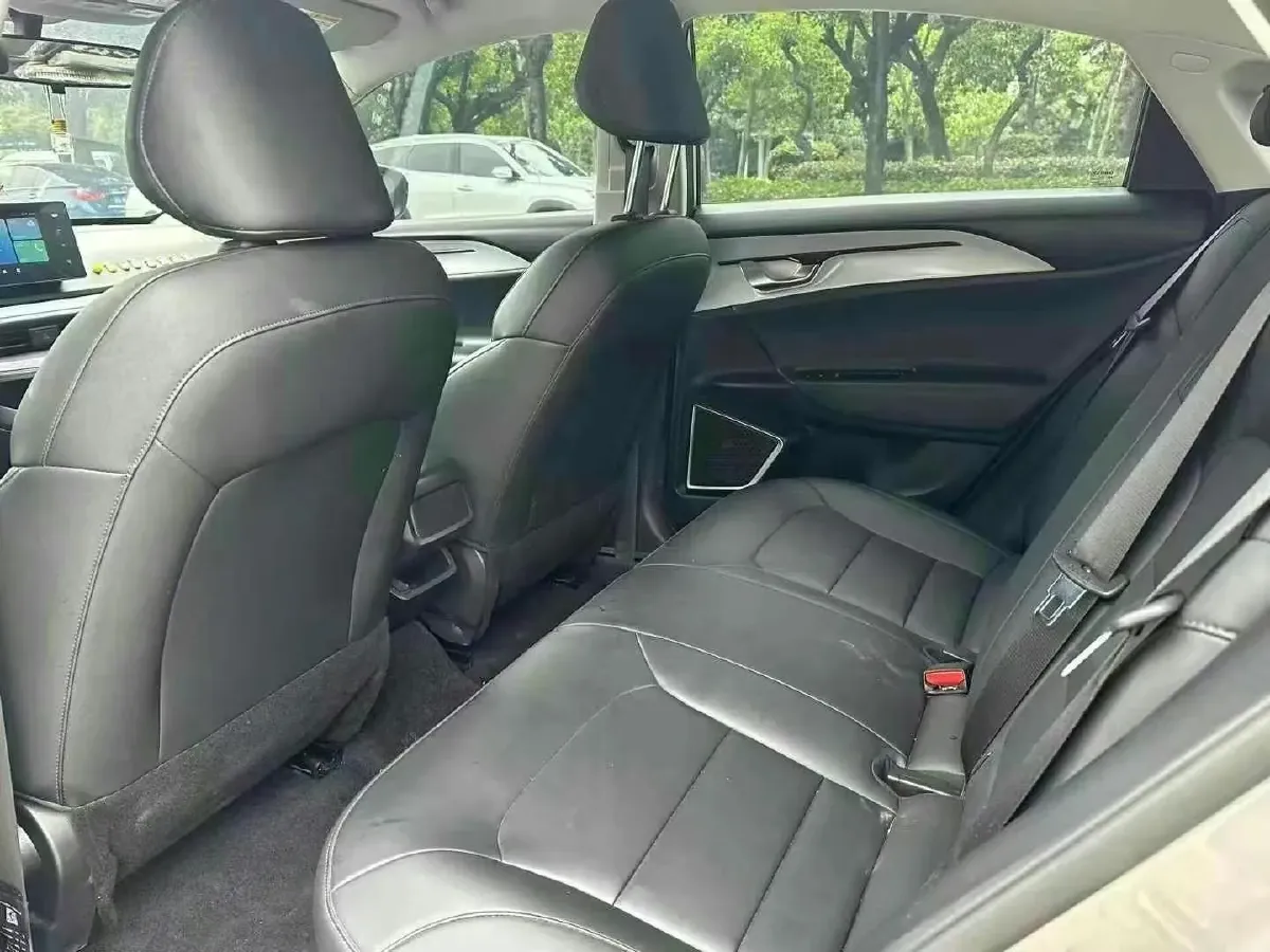 2024 Geometry A BEV 46.11KWH,autocango,china used car exporter,china ev exporter,chinese used car exporter,chinese used ev exporter