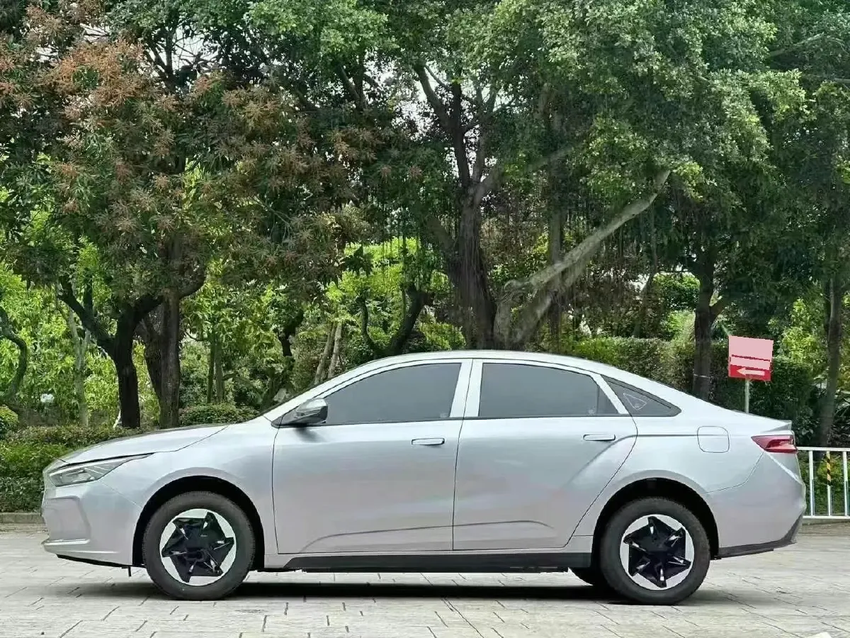 2024 Geometry A BEV 46.11KWH,autocango,china used car exporter,china ev exporter,chinese used car exporter,chinese used ev exporter