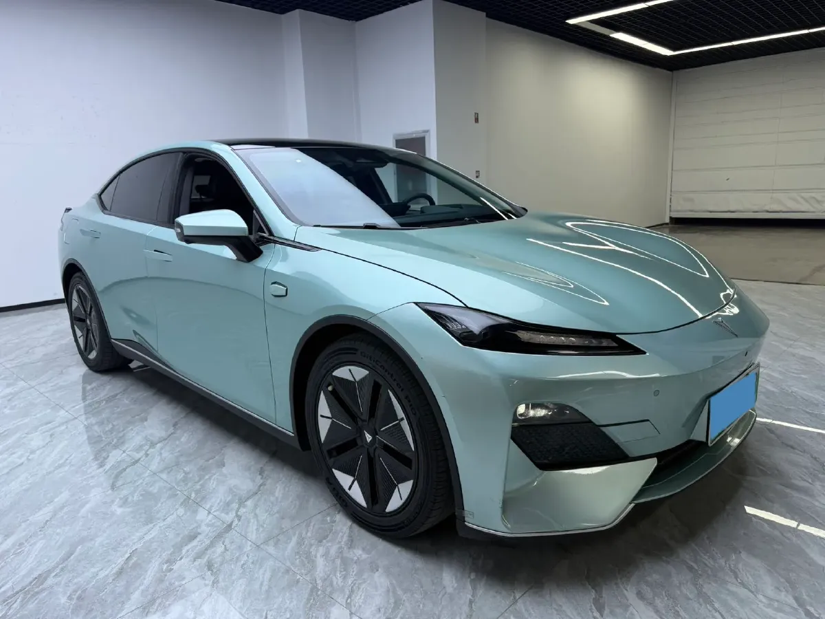 2022 DongFeng Forthing LingZhi EV BEV 68.4KWH,autocango,china used car exporter,china ev exporter,chinese used car exporter,chinese used ev exporter