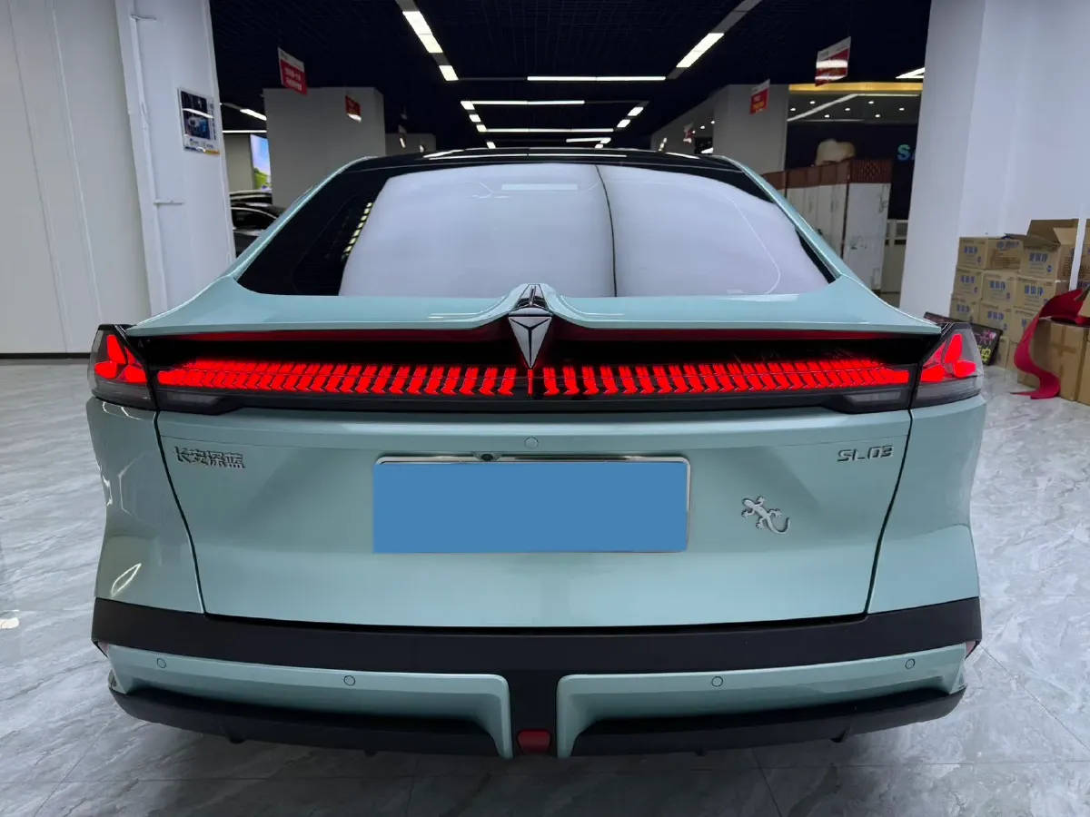 2022 DongFeng Forthing LingZhi EV BEV 68.4KWH,autocango,china used car exporter,china ev exporter,chinese used car exporter,chinese used ev exporter