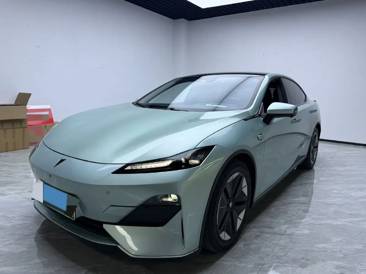 2022 DongFeng Forthing LingZhi EV BEV 68.4KWH,autocango,china used car exporter,china ev exporter,chinese used car exporter,chinese used ev exporter