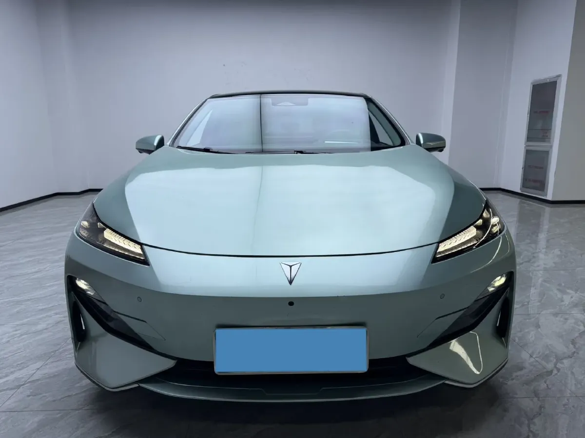 2022 DongFeng Forthing LingZhi EV BEV 68.4KWH,autocango,china used car exporter,china ev exporter,chinese used car exporter,chinese used ev exporter