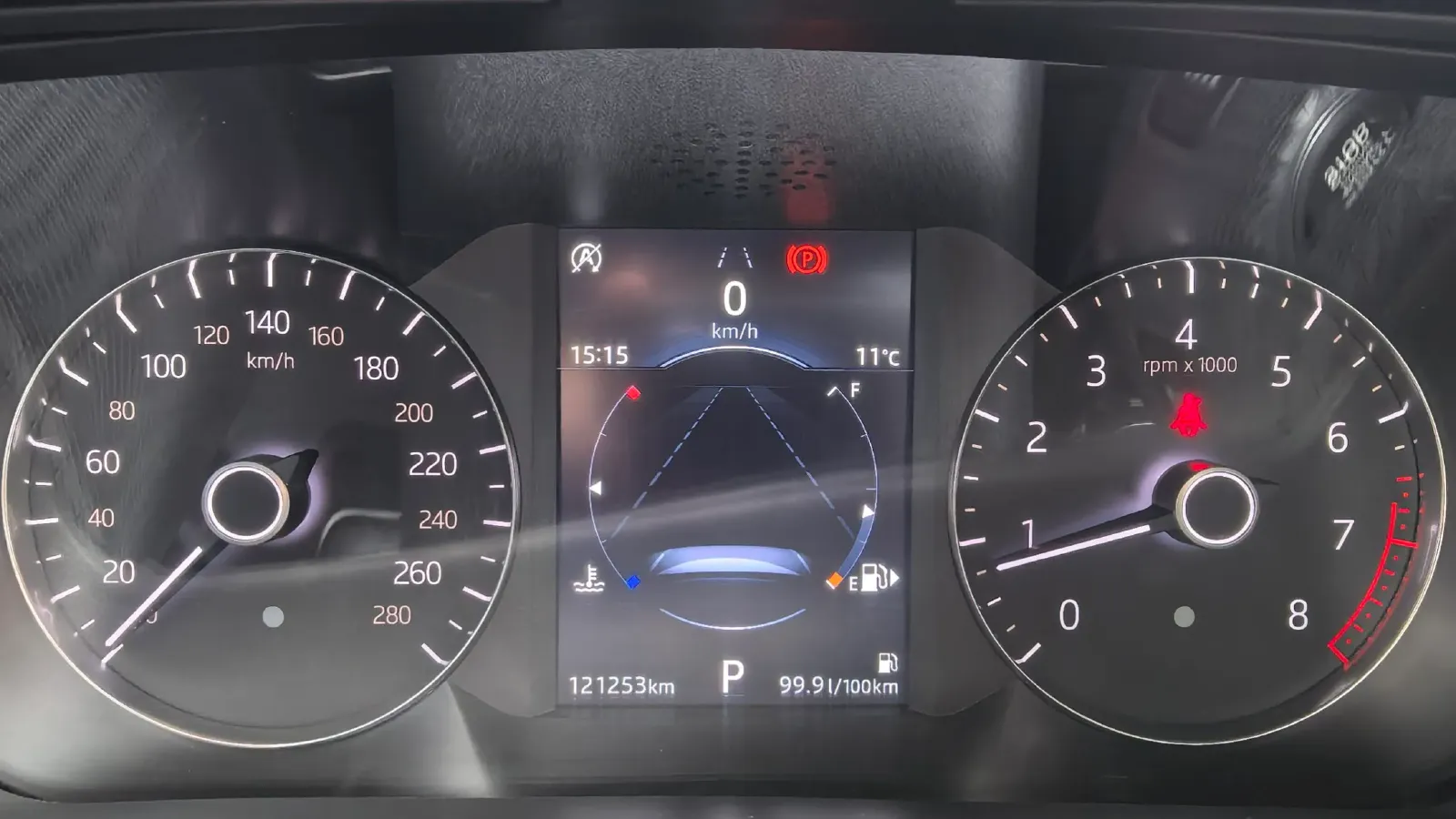 2018 Land Rover Range Rover Velar 2.0T 250HP L4 8AT,autocango,china used car exporter,china ev exporter,chinese used car exporter,chinese used ev exporter