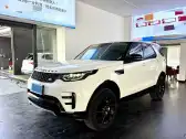 2020 LAND ROVER DISCOVERY,autocango,china used car exporter,china ev exporter,chinese used car exporter,chinese used ev exporter