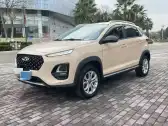 2022 CHERY TIGGO 3X,autocango,china used car exporter,china ev exporter,chinese used car exporter,chinese used ev exporter