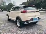 2022 Chery Tiggo 3x 1.5L 116HP L4 CVT