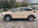 2022 Chery Tiggo 3x 1.5L 116HP L4 CVT