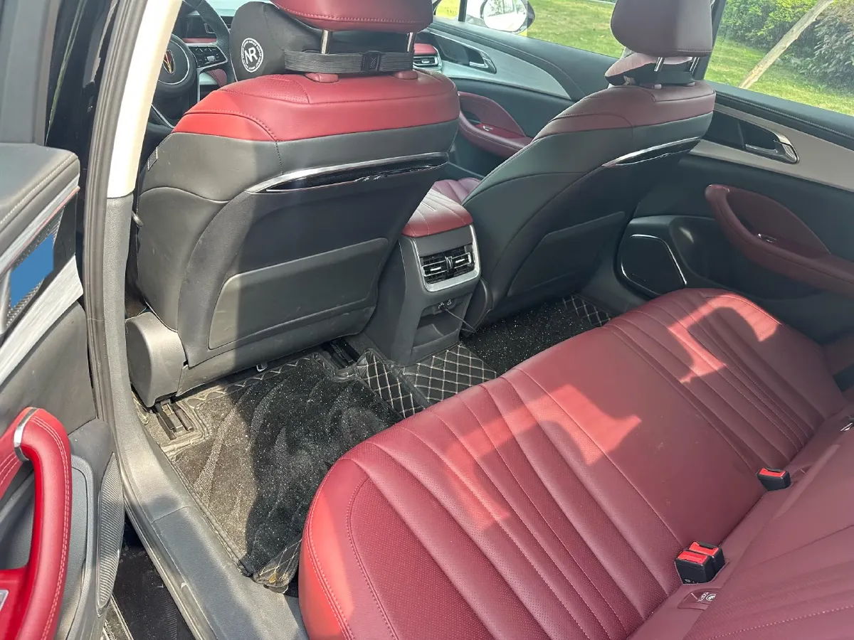 2024 HongQi H5 1.5T 169HP L4 7DCT,autocango,china used car exporter,china ev exporter,chinese used car exporter,chinese used ev exporter