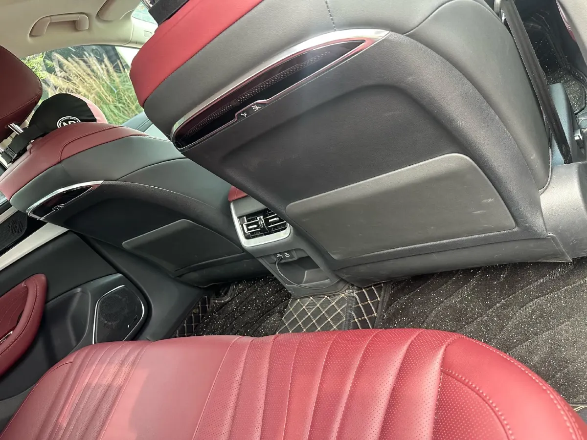 2024 HongQi H5 1.5T 169HP L4 7DCT,autocango,china used car exporter,china ev exporter,chinese used car exporter,chinese used ev exporter