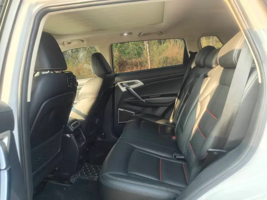 2018 Geely Azkarra 1.8T 184HP L4 6AT,autocango,china used car exporter,china ev exporter,chinese used car exporter,chinese used ev exporter