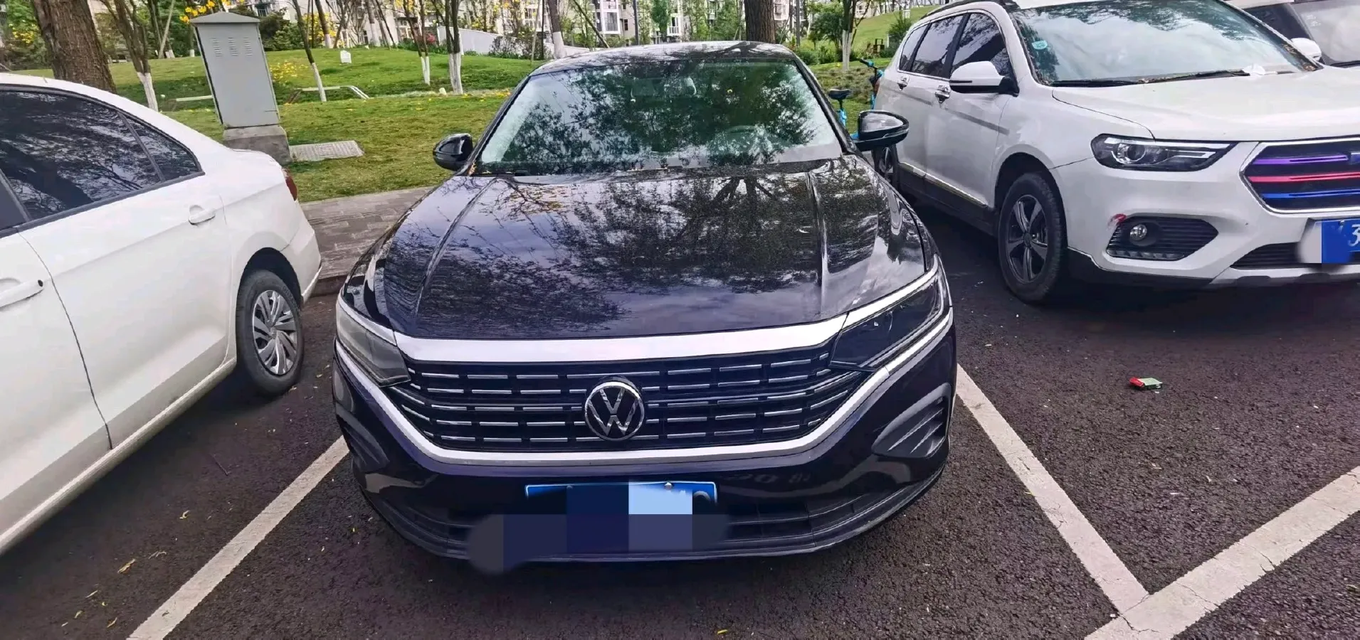 2022 Chery EV Big Ant BEV 70.1KWH,autocango,china used car exporter,china ev exporter,chinese used car exporter,chinese used ev exporter